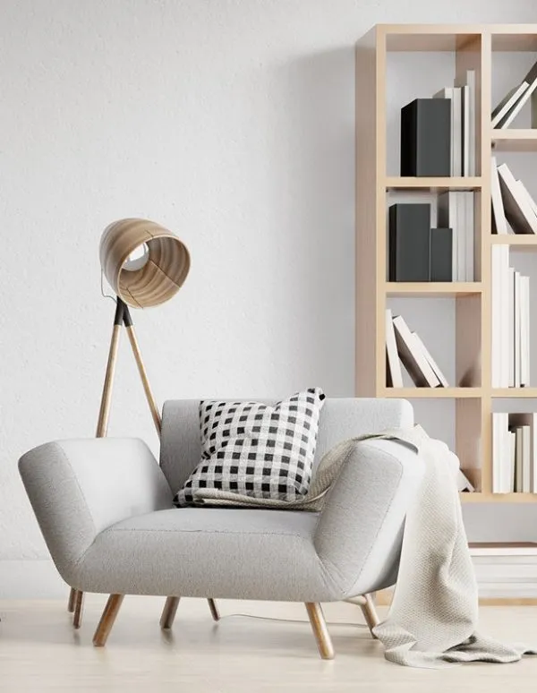 Quality Sofas Big Ben Furniture Baton Rouge, LA