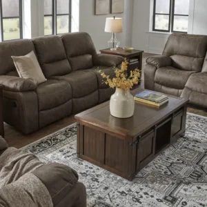 kilmartin sofa and loveseat set