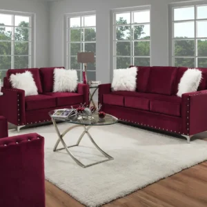 dfm living room set