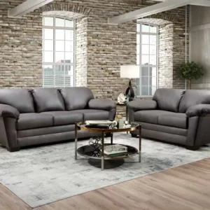 3000 07s sofa by delta