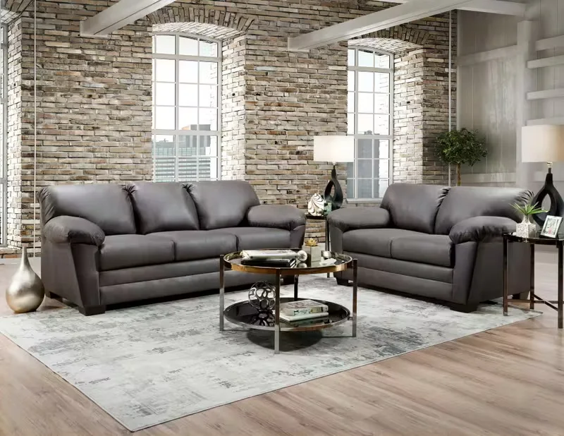 3000 07s sofa by delta
