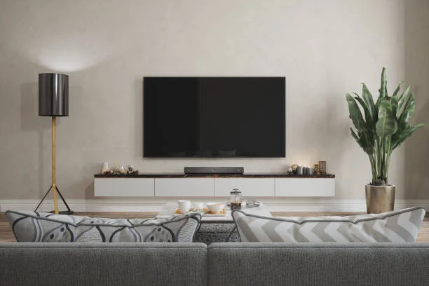 flat screen tv in living room rent to own baton rouge