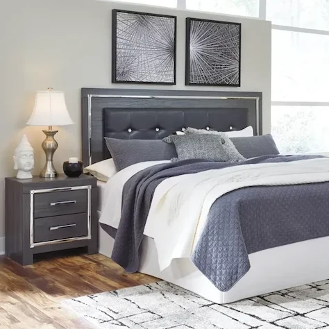 lodanna headboard room view white square featured