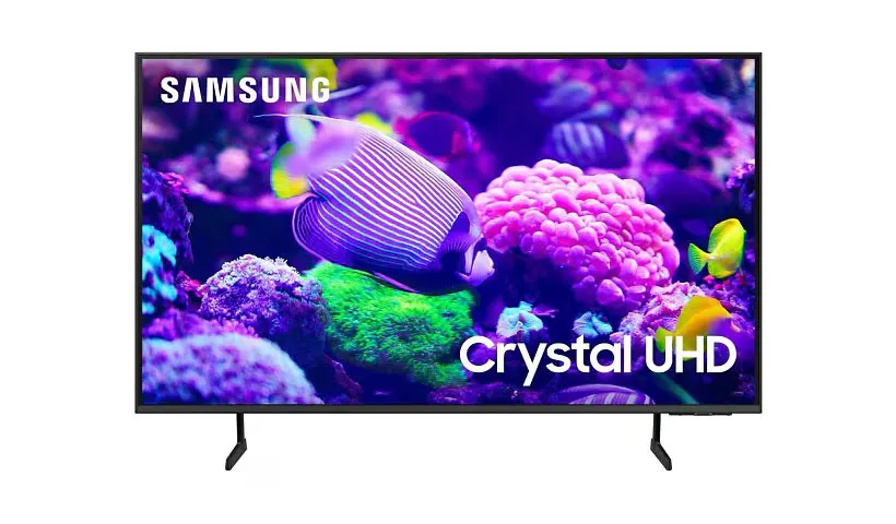 samsung un85du7200f du7200 series 85" class crystal uhd 4k tv