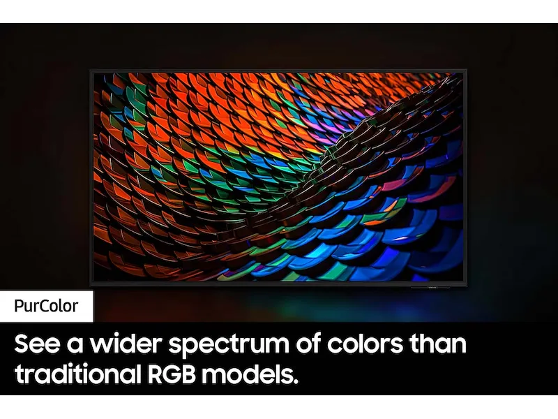 samsung un85du7200f du7200 series 85" class crystal uhd 4k tv