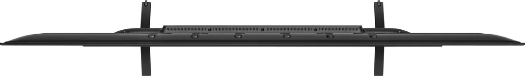 toshiba 80" class c350 series led 4k uhd smart fire tv