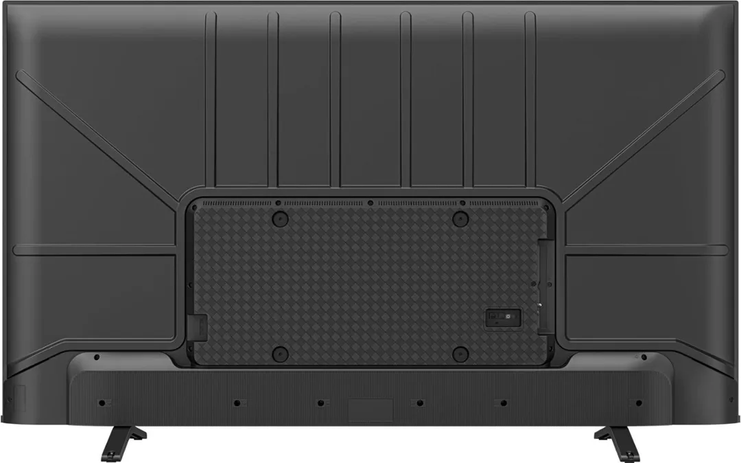 toshiba 80" class c350 series led 4k uhd smart fire tv