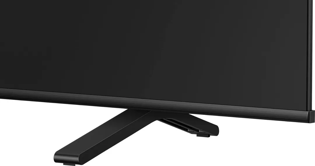 toshiba 80" class c350 series led 4k uhd smart fire tv