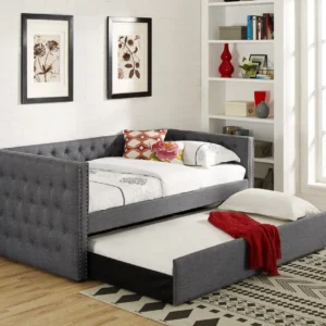 trina daybed with trundle